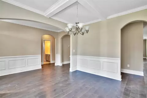 541 Cox Rd, Greer, SC 29651 photo 3