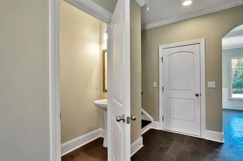 541 Cox Rd, Greer, SC 29651 photo 19