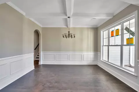 541 Cox Rd, Greer, SC 29651 photo 4