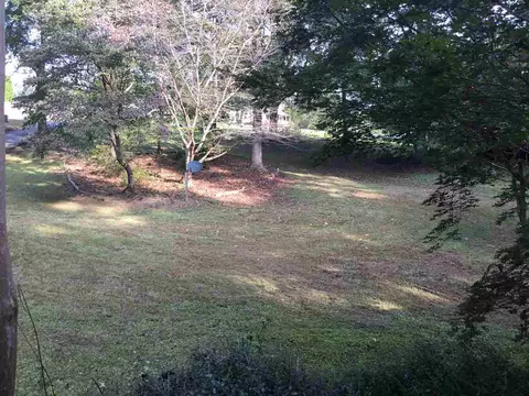 142 Meagan Dr, Moore, SC 29369 photo 34