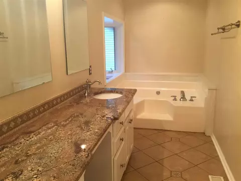 142 Meagan Dr, Moore, SC 29369 photo 16
