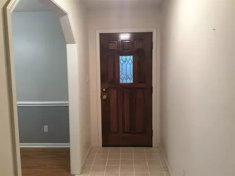 142 Meagan Dr, Moore, SC 29369 photo 6