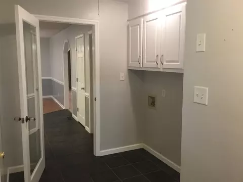 142 Meagan Dr, Moore, SC 29369 photo 10