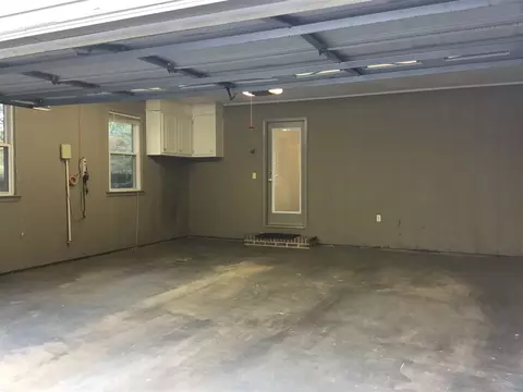 142 Meagan Dr, Moore, SC 29369 photo 25
