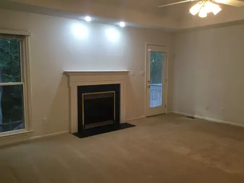 142 Meagan Dr, Moore, SC 29369 photo 7