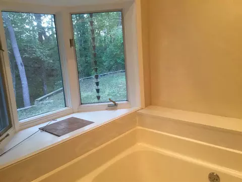 142 Meagan Dr, Moore, SC 29369 photo 17