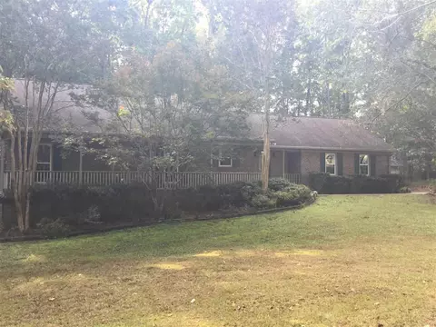 142 Meagan Dr, Moore, SC 29369 photo 1