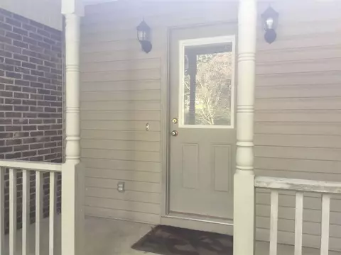 142 Meagan Dr, Moore, SC 29369 photo 35