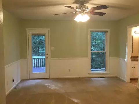 142 Meagan Dr, Moore, SC 29369 photo 14