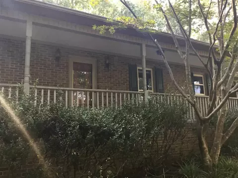 142 Meagan Dr, Moore, SC 29369 photo 36