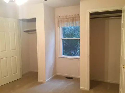 142 Meagan Dr, Moore, SC 29369 photo 21