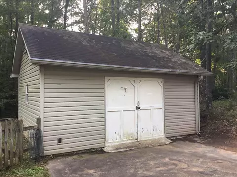 142 Meagan Dr, Moore, SC 29369 photo 26