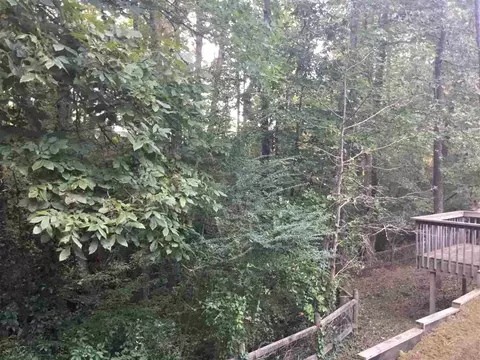 142 Meagan Dr, Moore, SC 29369 photo 31