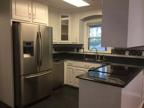 142 Meagan Dr, Moore, SC 29369 photo 9