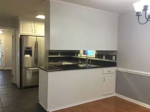 142 Meagan Dr, Moore, SC 29369 photo 8