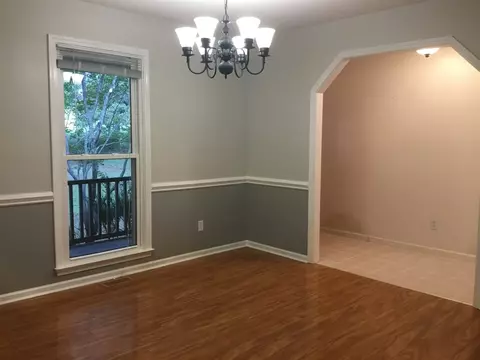 142 Meagan Dr, Moore, SC 29369 photo 13