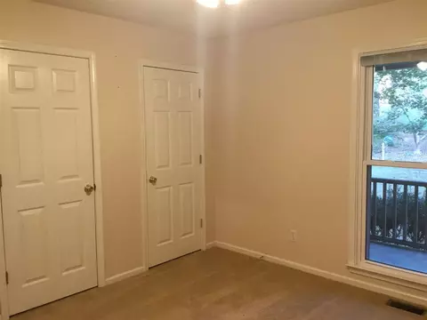 142 Meagan Dr, Moore, SC 29369 photo 20