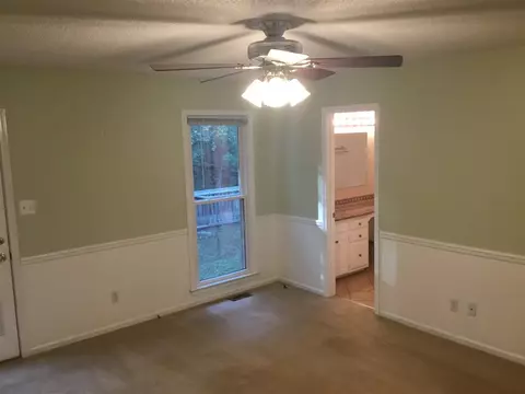 142 Meagan Dr, Moore, SC 29369 photo 15