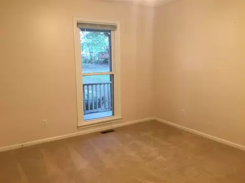 142 Meagan Dr, Moore, SC 29369 photo 19