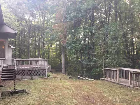 142 Meagan Dr, Moore, SC 29369 photo 27