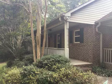 142 Meagan Dr, Moore, SC 29369 photo 2