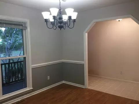 142 Meagan Dr, Moore, SC 29369 photo 5