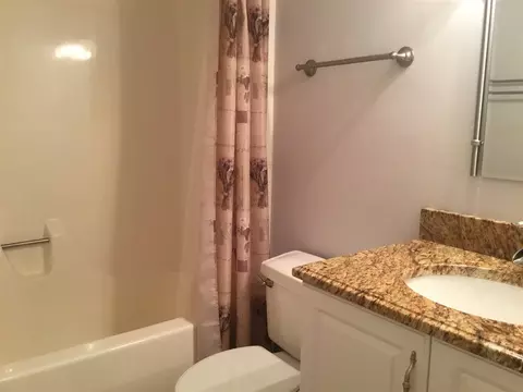 142 Meagan Dr, Moore, SC 29369 photo 22