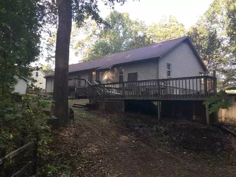 142 Meagan Dr, Moore, SC 29369 photo 29