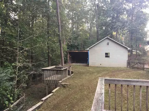 142 Meagan Dr, Moore, SC 29369 photo 30