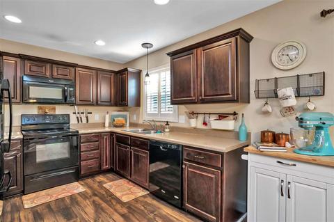 240 Skyline Dr, Chesnee, SC 29323 photo 5