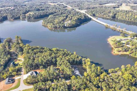 240 Skyline Dr, Chesnee, SC 29323 photo 31