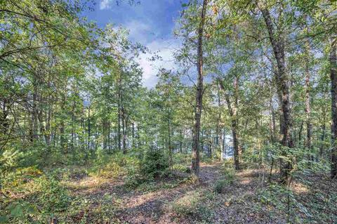 240 Skyline Dr, Chesnee, SC 29323 photo 29