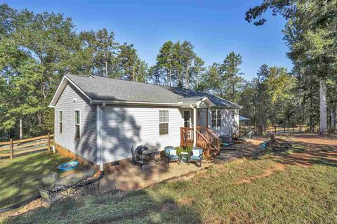 240 Skyline Dr, Chesnee, SC 29323 photo 22