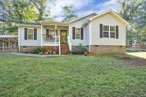 240 Skyline Dr, Chesnee, SC 29323 photo 2