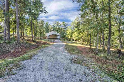 240 Skyline Dr, Chesnee, SC 29323 photo 10