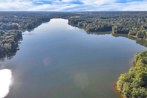 240 Skyline Dr, Chesnee, SC 29323 photo 33