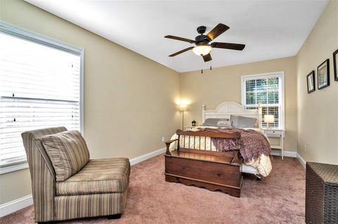 240 Skyline Dr, Chesnee, SC 29323 photo 18