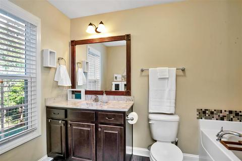 240 Skyline Dr, Chesnee, SC 29323 photo 16