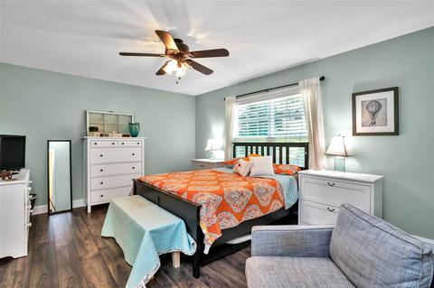 240 Skyline Dr, Chesnee, SC 29323 photo 14
