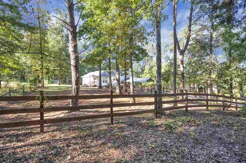 240 Skyline Dr, Chesnee, SC 29323 photo 24