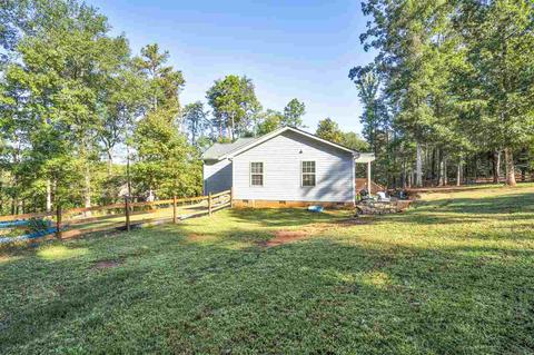 240 Skyline Dr, Chesnee, SC 29323 photo 25