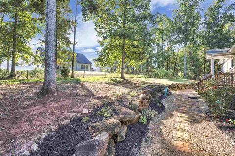 240 Skyline Dr, Chesnee, SC 29323 photo 23