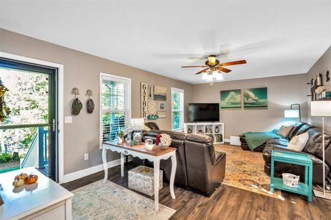 240 Skyline Dr, Chesnee, SC 29323 photo 11