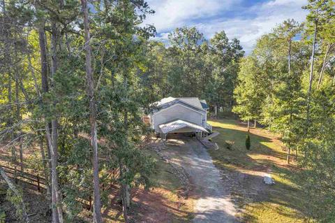 240 Skyline Dr, Chesnee, SC 29323 photo 26