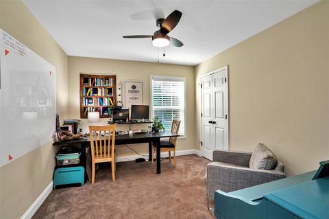 240 Skyline Dr, Chesnee, SC 29323 photo 20
