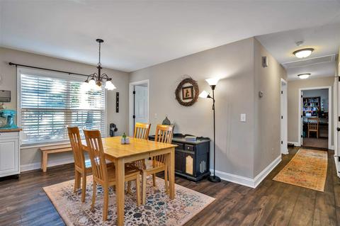 240 Skyline Dr, Chesnee, SC 29323 photo 6