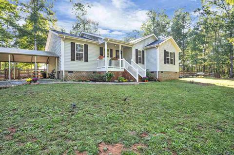 240 Skyline Dr, Chesnee, SC 29323 photo 9