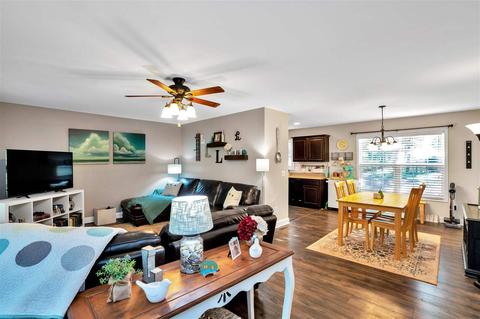 240 Skyline Dr, Chesnee, SC 29323 photo 3
