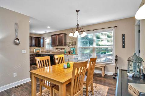 240 Skyline Dr, Chesnee, SC 29323 photo 12