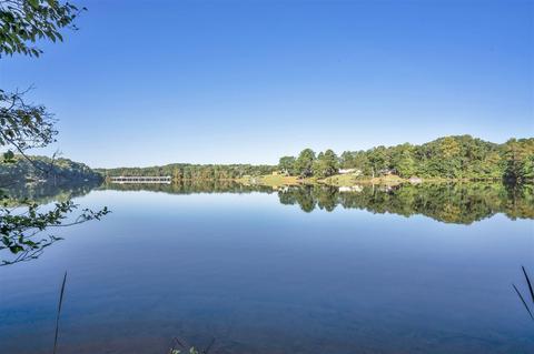 240 Skyline Dr, Chesnee, SC 29323 photo 7